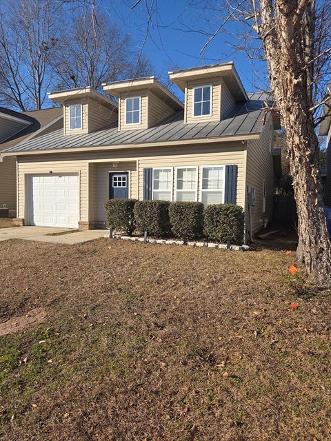 Homes For Rent - 108 Hidden Sunset Drive<br/> Houston County, Dothan, AL 36301