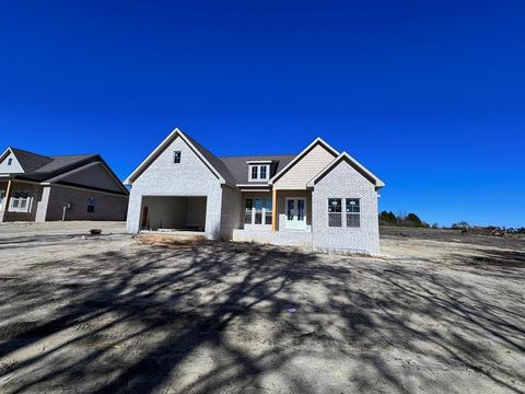Homes For Sale - 783 Bruner Mill Raod<br/> Ashford, AL 36312