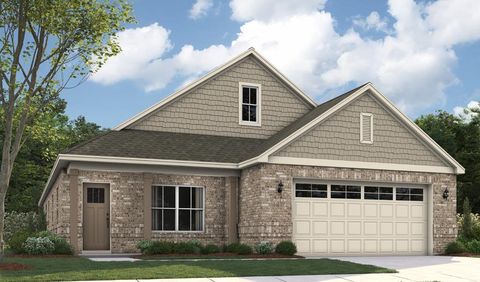 Homes For Sale - 120 Hunter's Hill Way<br/> Coffee County, Enterprise, AL 36330