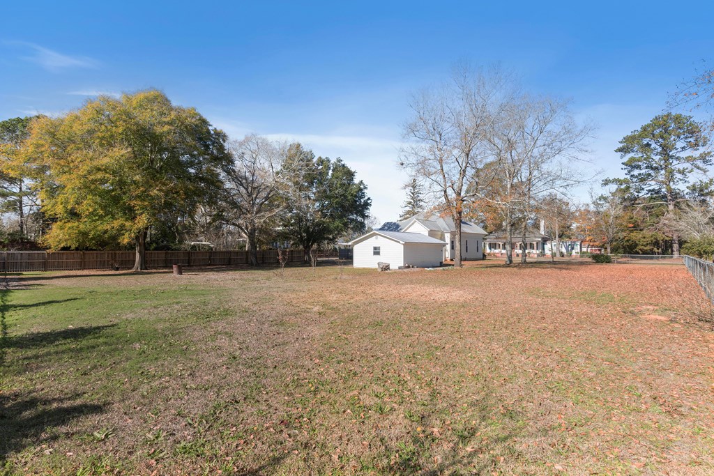 200 Clendinen St, Abbeville, Alabama image 31