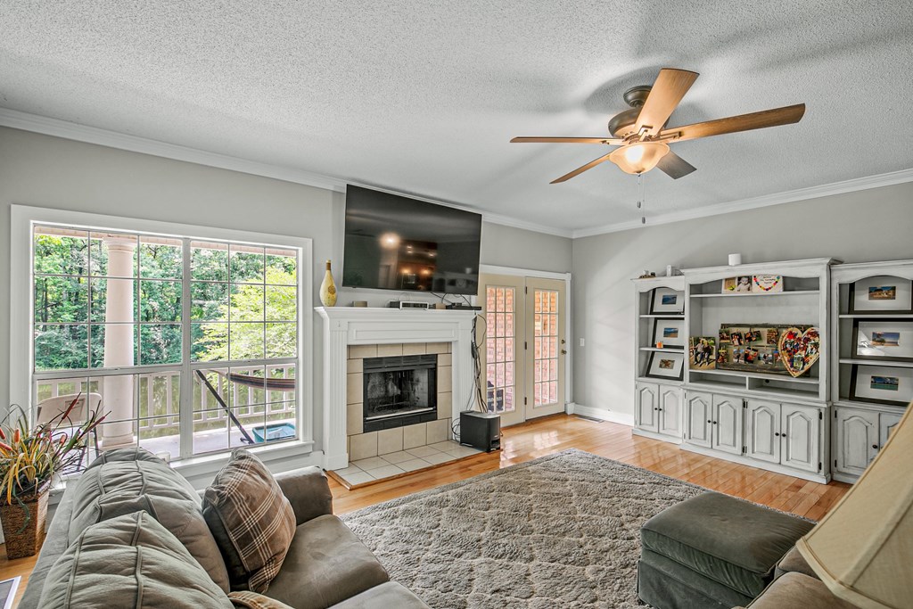 408 Shakespeare Dr, Dothan, Alabama image 42