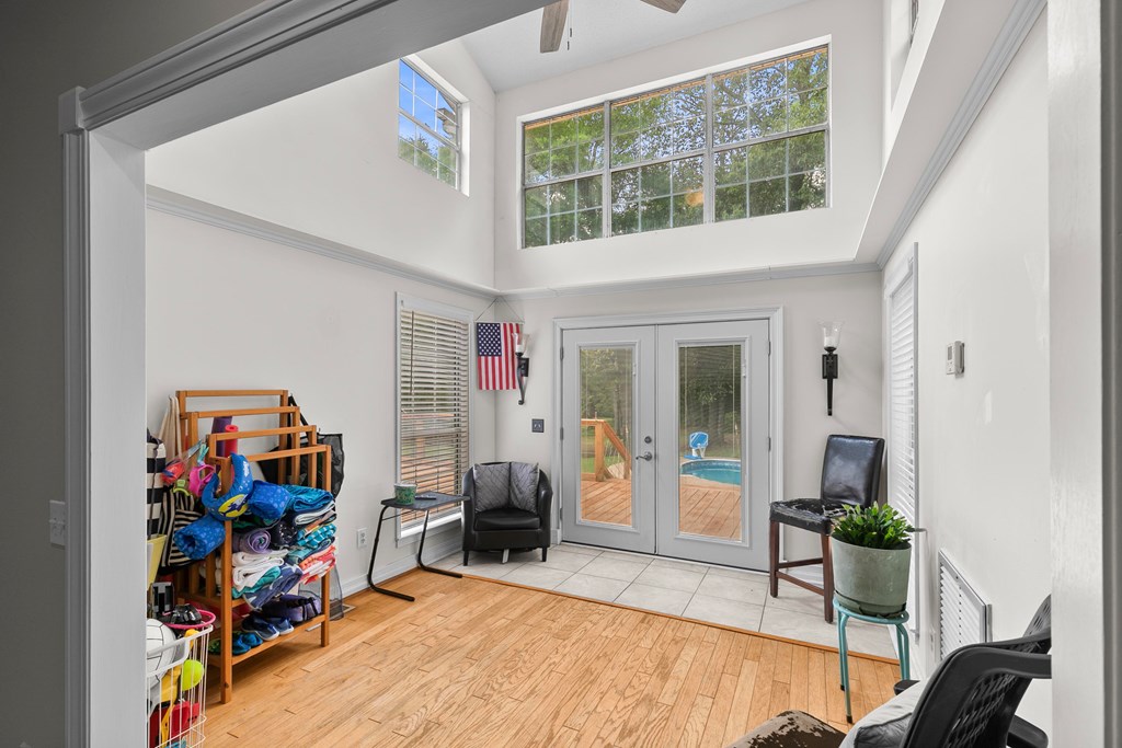 408 Shakespeare Dr, Dothan, Alabama image 33