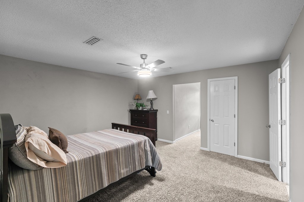 408 Shakespeare Dr, Dothan, Alabama image 13
