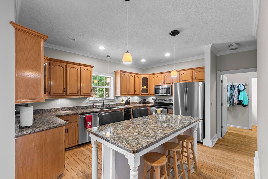 408 Shakespeare Dr, Dothan, Alabama image 29