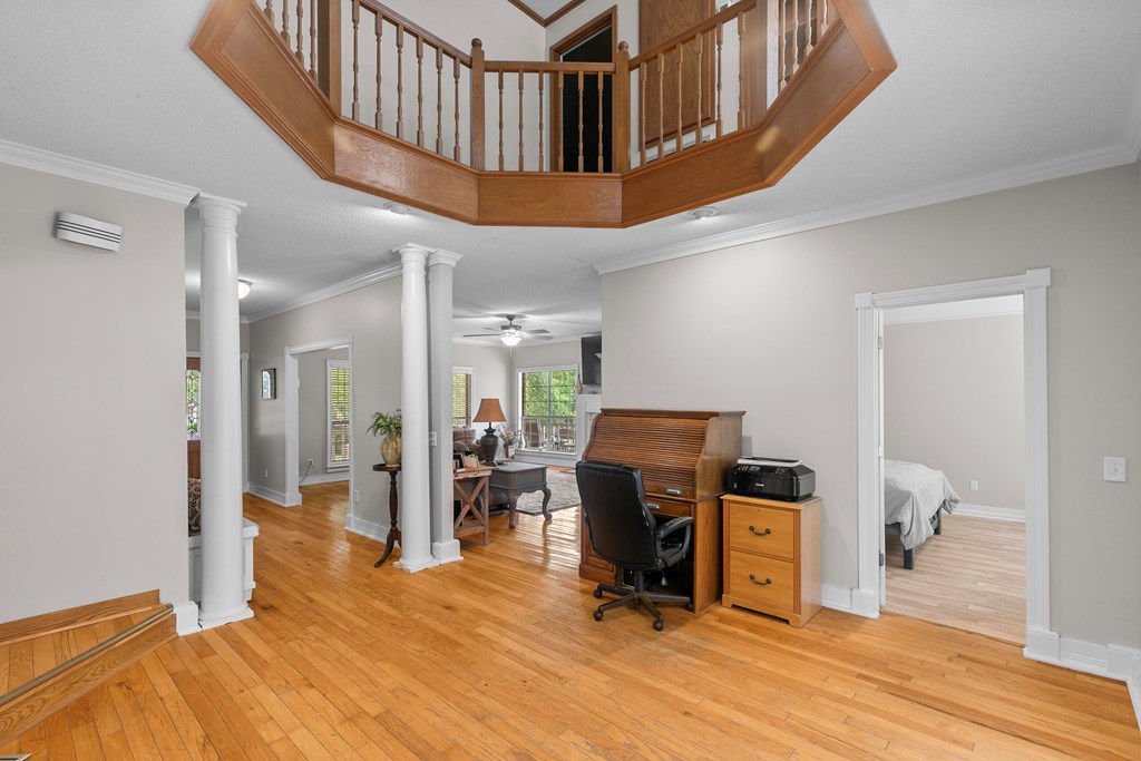 408 Shakespeare Dr, Dothan, Alabama image 32