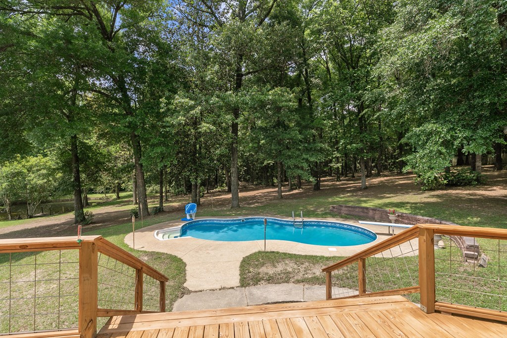 408 Shakespeare Dr, Dothan, Alabama image 48