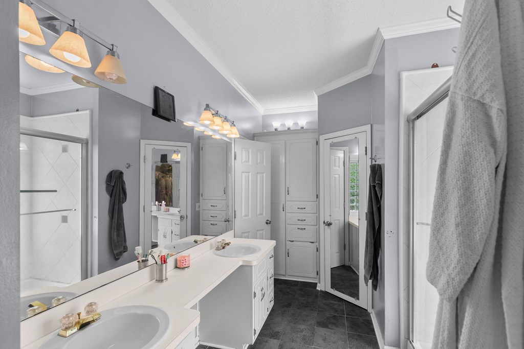408 Shakespeare Dr, Dothan, Alabama image 24