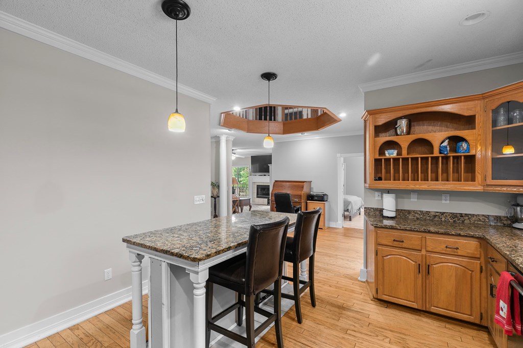 408 Shakespeare Dr, Dothan, Alabama image 31