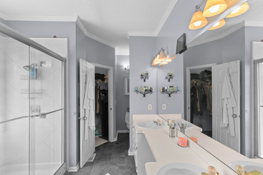 408 Shakespeare Dr, Dothan, Alabama image 22