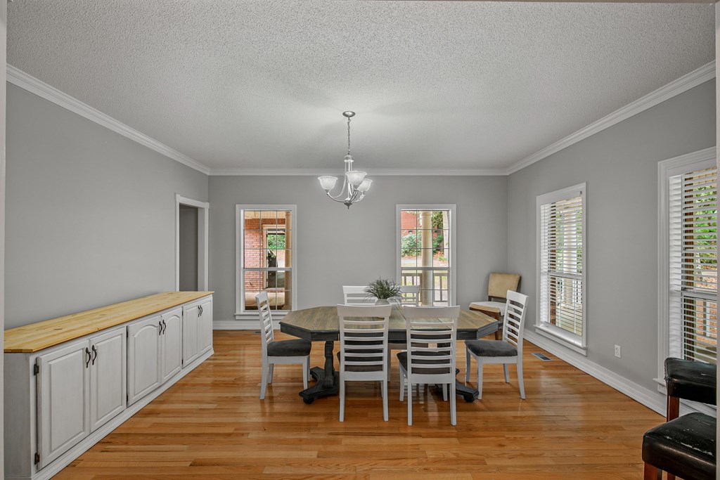 408 Shakespeare Dr, Dothan, Alabama image 35