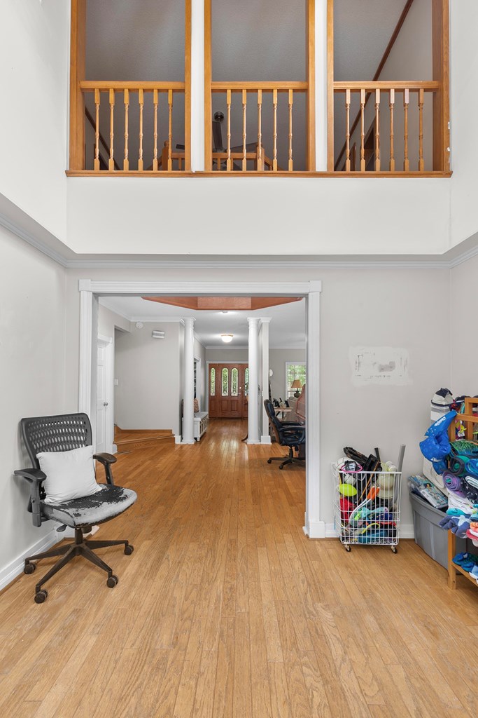 408 Shakespeare Dr, Dothan, Alabama image 34