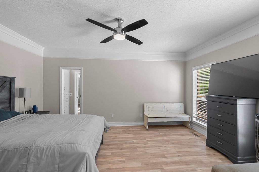408 Shakespeare Dr, Dothan, Alabama image 20