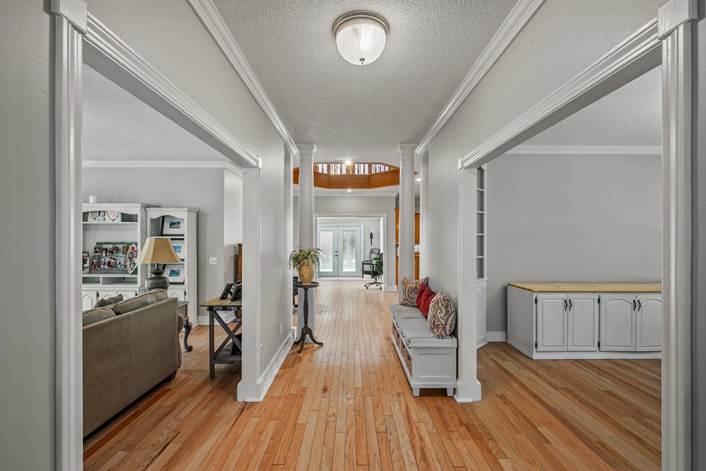 408 Shakespeare Dr, Dothan, Alabama image 39