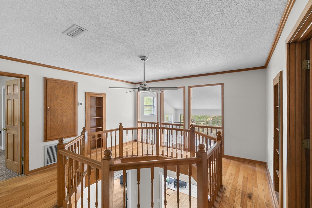 408 Shakespeare Dr, Dothan, Alabama image 14