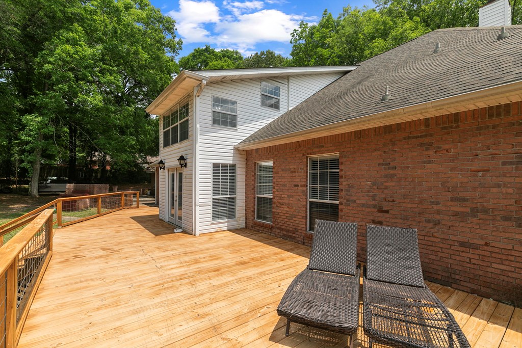 408 Shakespeare Dr, Dothan, Alabama image 50