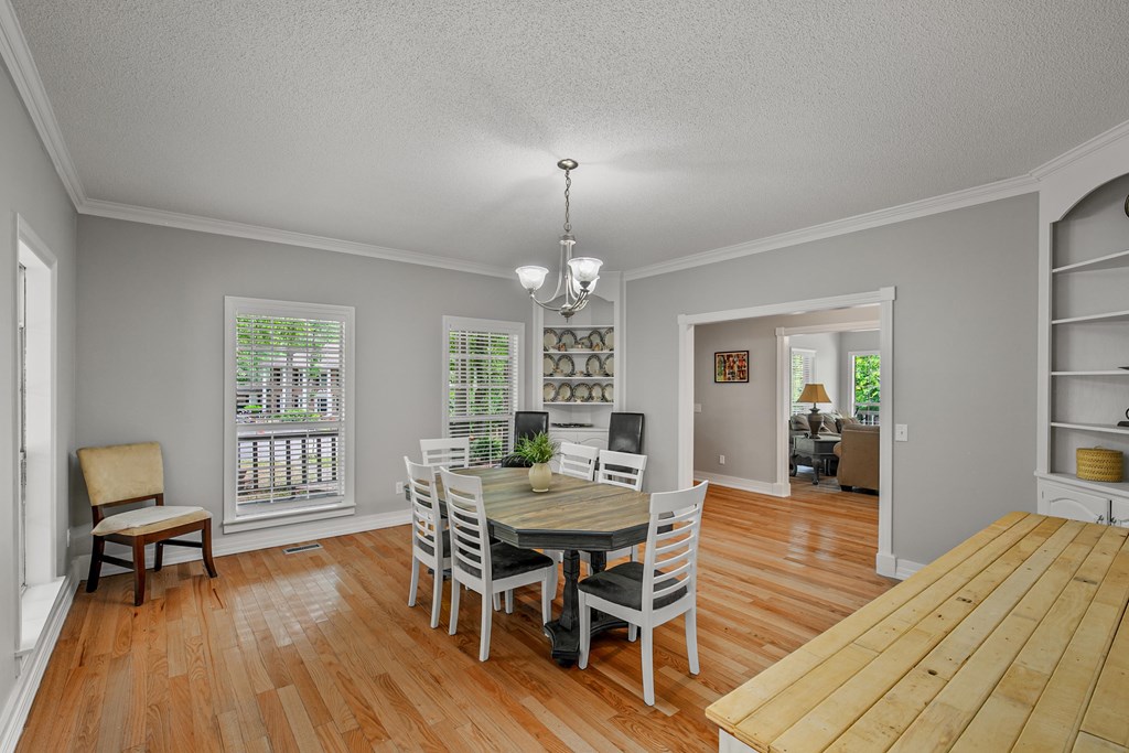 408 Shakespeare Dr, Dothan, Alabama image 36