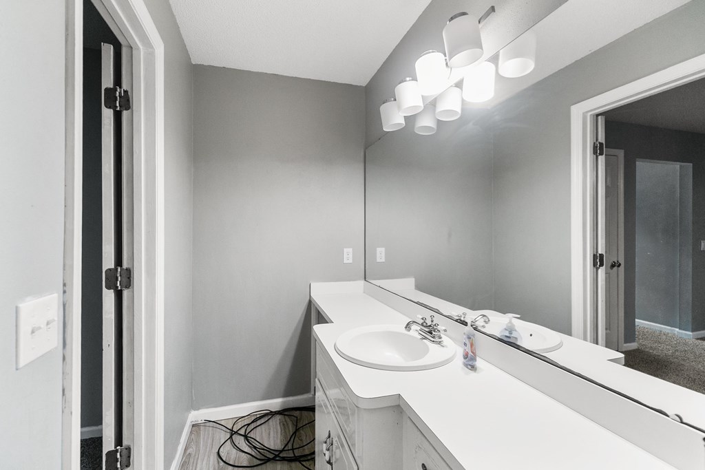408 Shakespeare Dr, Dothan, Alabama image 19