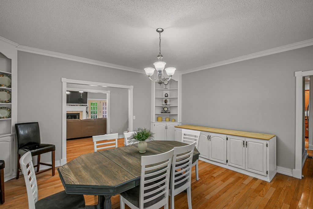 408 Shakespeare Dr, Dothan, Alabama image 37