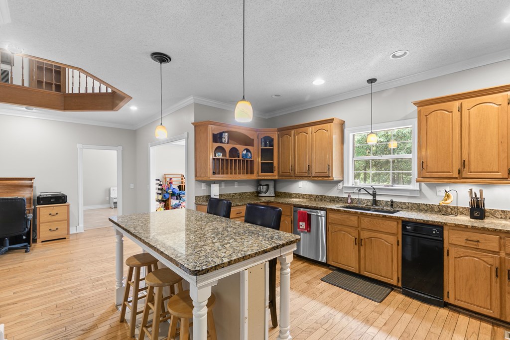408 Shakespeare Dr, Dothan, Alabama image 30