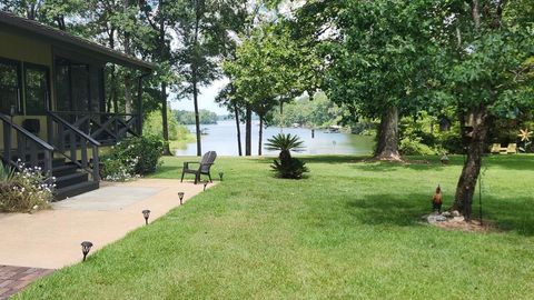 Homes For Sale - 1477 Powell Trace<br/> Abbeville, AL 36310