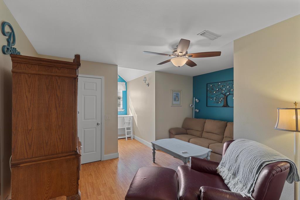 244 Centre Drive, Dothan, Alabama image 40