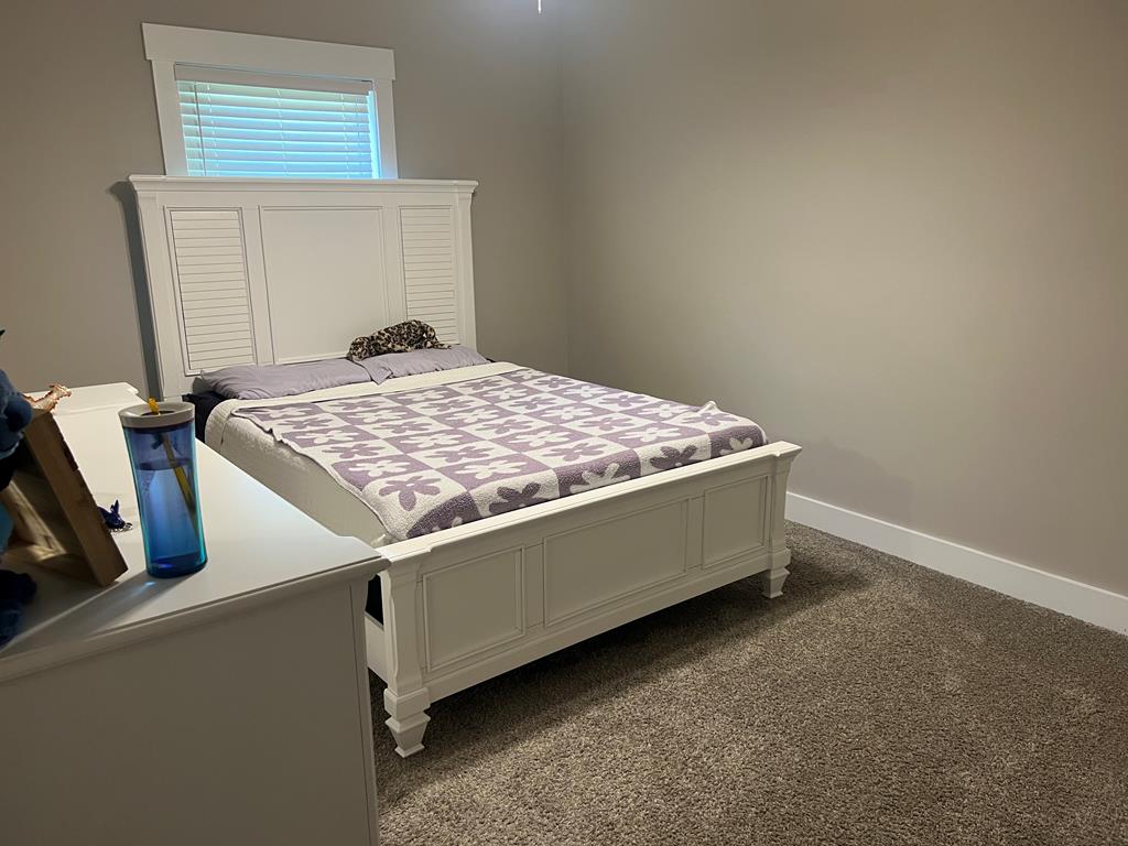 62 Granite Court, Dothan, Alabama image 10
