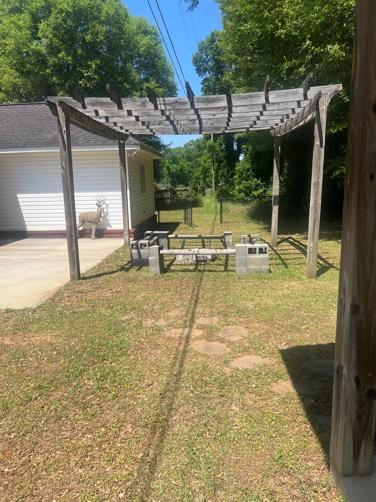 62 Granite Court, Dothan, Alabama image 17