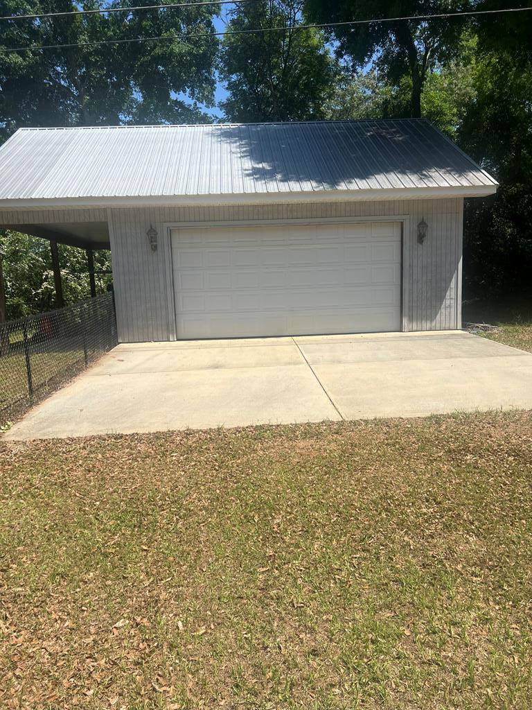 62 Granite Court, Dothan, Alabama image 15
