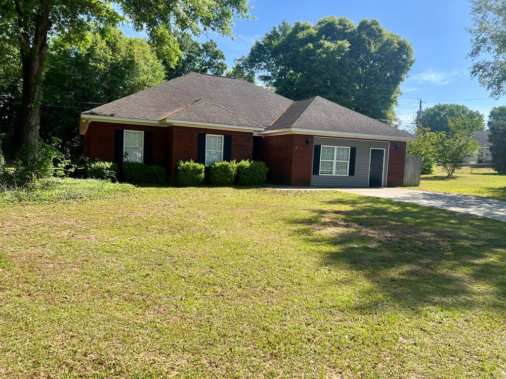 62 Granite Court, Dothan, Alabama image 19