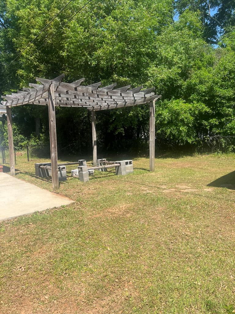 62 Granite Court, Dothan, Alabama image 16
