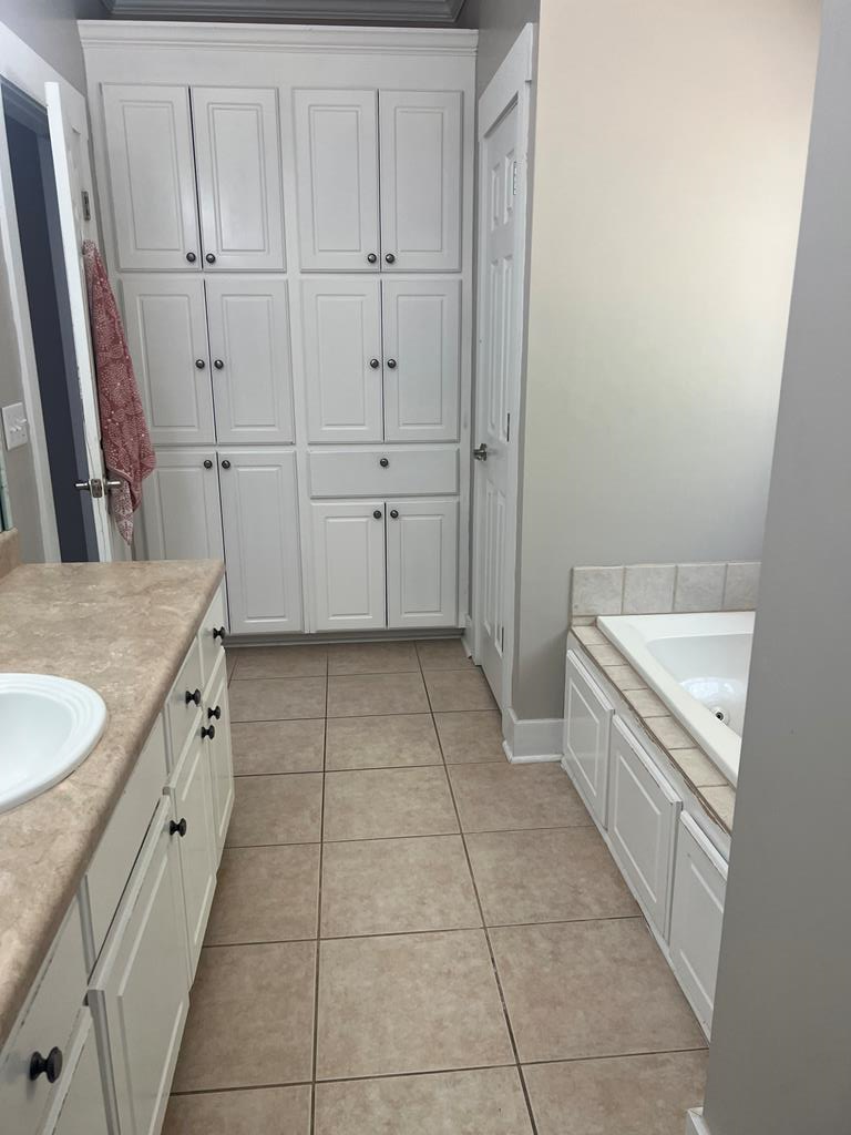 62 Granite Court, Dothan, Alabama image 9