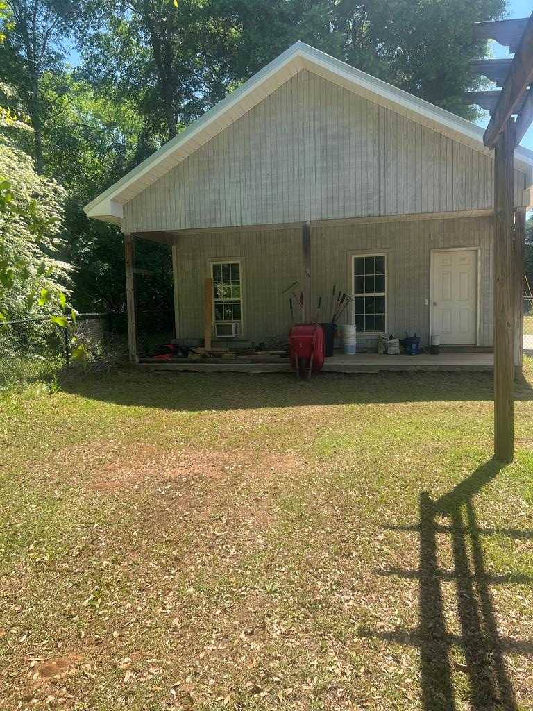 62 Granite Court, Dothan, Alabama image 14