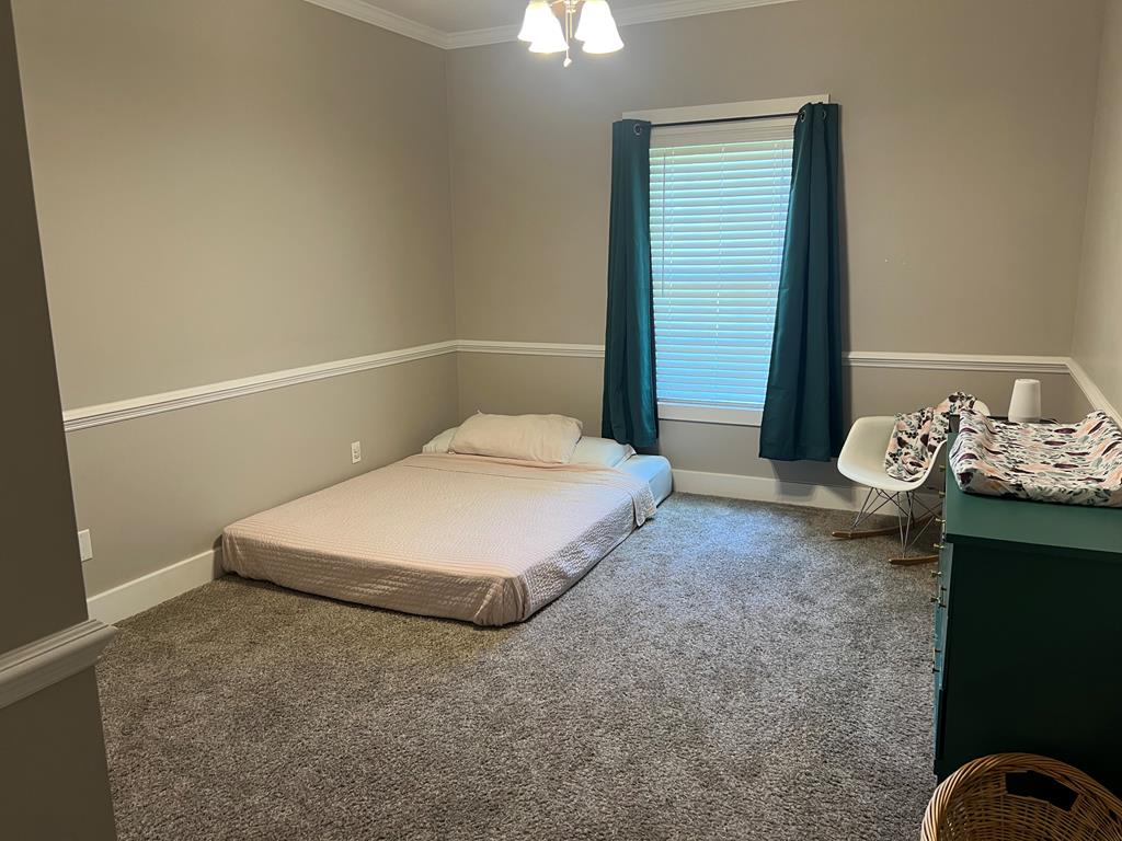62 Granite Court, Dothan, Alabama image 11
