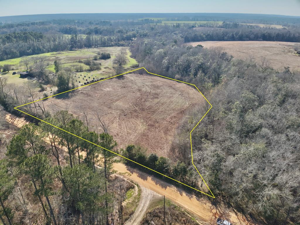 3ac Morris North St, Slocomb, Alabama image 11