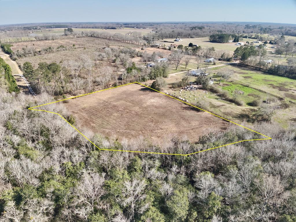 3ac Morris North St, Slocomb, Alabama image 13