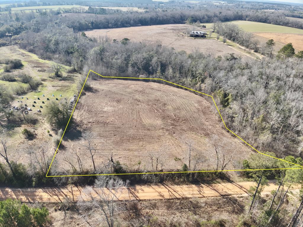 3ac Morris North St, Slocomb, Alabama image 22