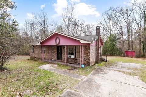 Homes For Sale - 158 Belcher Ave<br/> Ozark, AL 36360