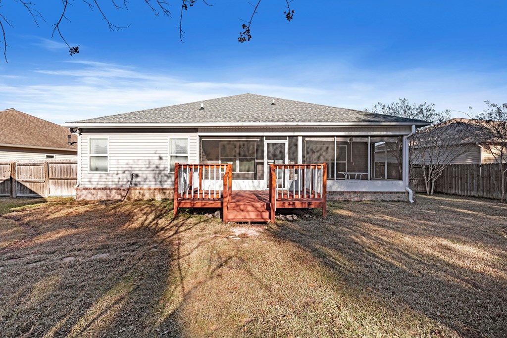 207 Chinkapin Dr, Dothan, Alabama image 33