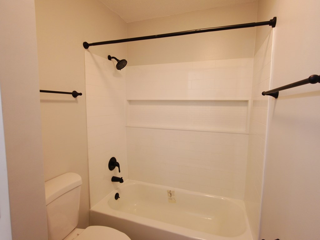 62 Cedar Avenue, Blakely, Georgia image 25