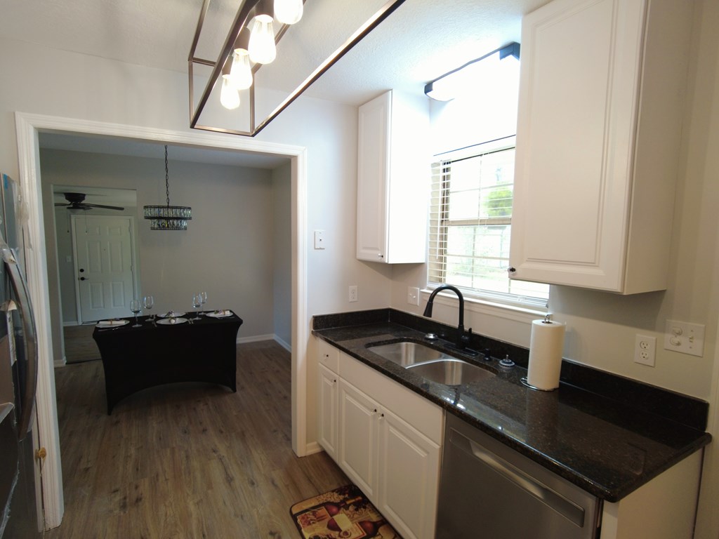 62 Cedar Avenue, Blakely, Georgia image 10