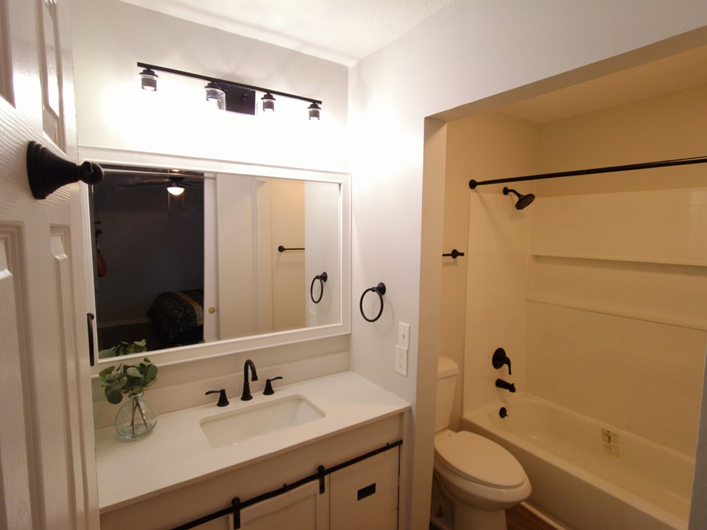 62 Cedar Avenue, Blakely, Georgia image 26