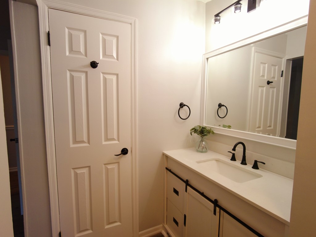 62 Cedar Avenue, Blakely, Georgia image 27