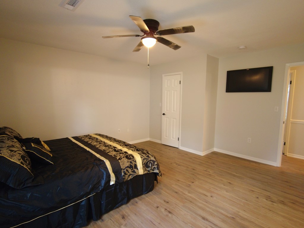 62 Cedar Avenue, Blakely, Georgia image 22