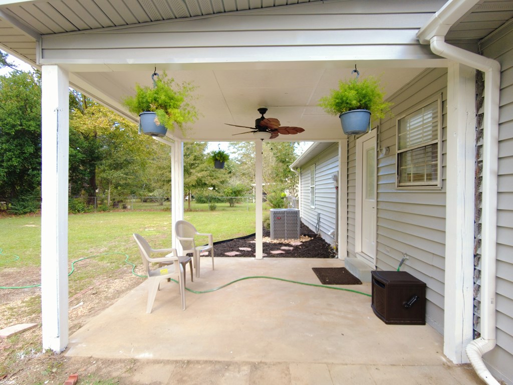 62 Cedar Avenue, Blakely, Georgia image 30
