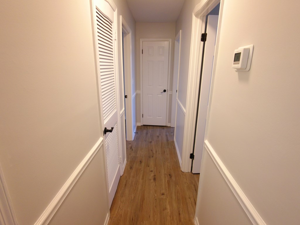 62 Cedar Avenue, Blakely, Georgia image 19