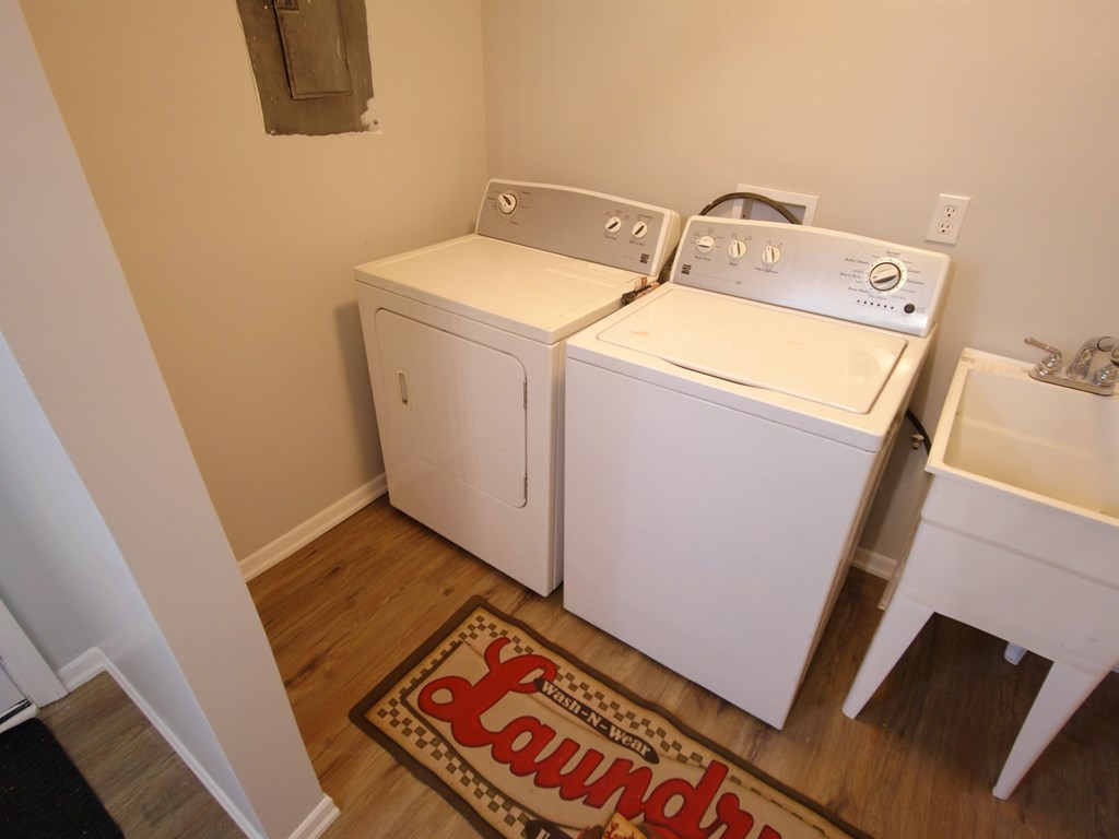 62 Cedar Avenue, Blakely, Georgia image 14