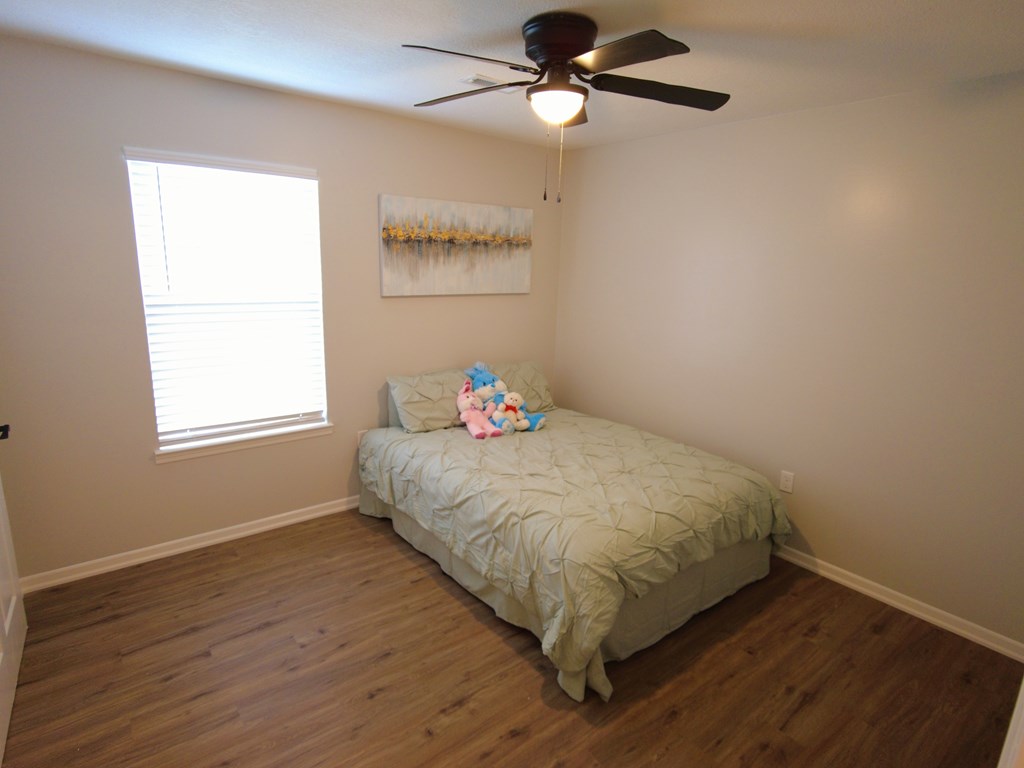 62 Cedar Avenue, Blakely, Georgia image 18