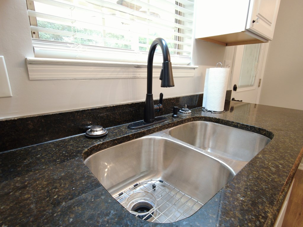 62 Cedar Avenue, Blakely, Georgia image 12
