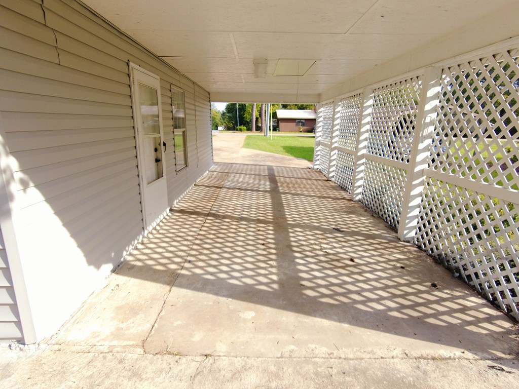 62 Cedar Avenue, Blakely, Georgia image 6