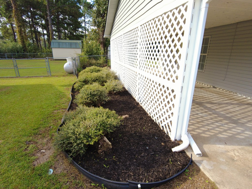 62 Cedar Avenue, Blakely, Georgia image 5